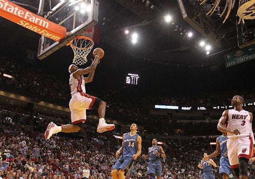  NBA理财典范！塔图姆节俭生活，职业生涯薪资与代言收入惊人